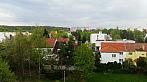 Praha - Čimice