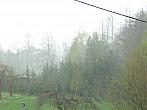 Letohrad