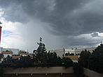 Praha 5