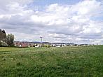 Štípa