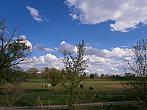 Hodonín