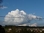 Letohrad