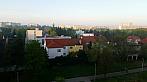 Praha