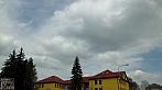 Slavičín, sídliště Vlára