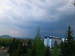 Krupka