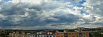 Plzeň - Doubravka