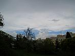 Borovina