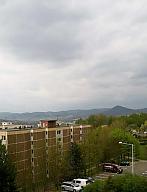Děčín