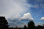 Černošice