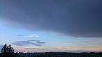 Tachov