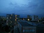 Praha