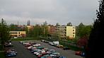 Krnov