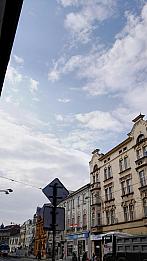 Ostarva