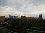 Ostarva
