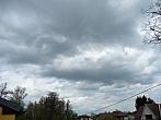 Letohrad