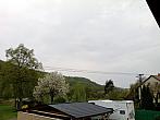Štípa