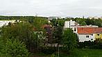 Praha - Čimice