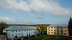 Slavičín, sídliště Vlára