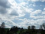 Letohrad