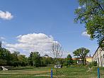 Olomouc-Neředín