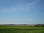 Hostákov