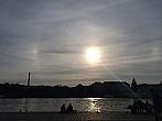 Praha 2