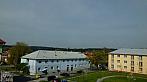Slavičín, sídliště Vlára