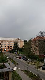 Příbram