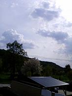 Štípa