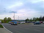 Borovina