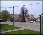 Rokytnice nad Rokytnou