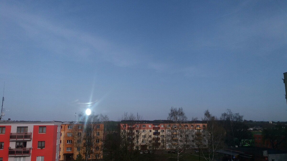 Hlučin