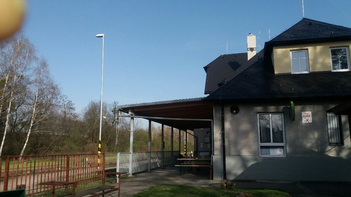 Hlučin