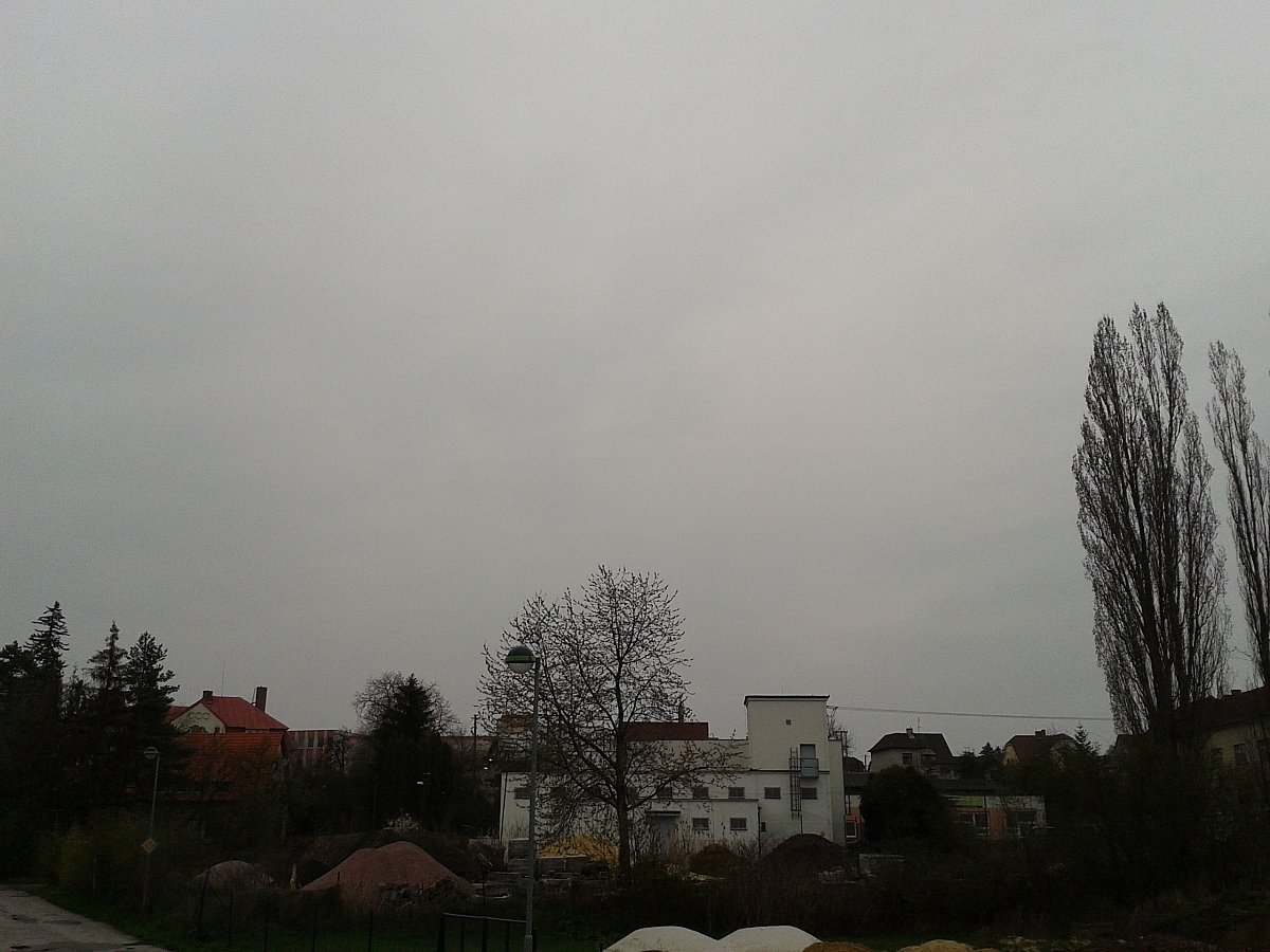 Jičín