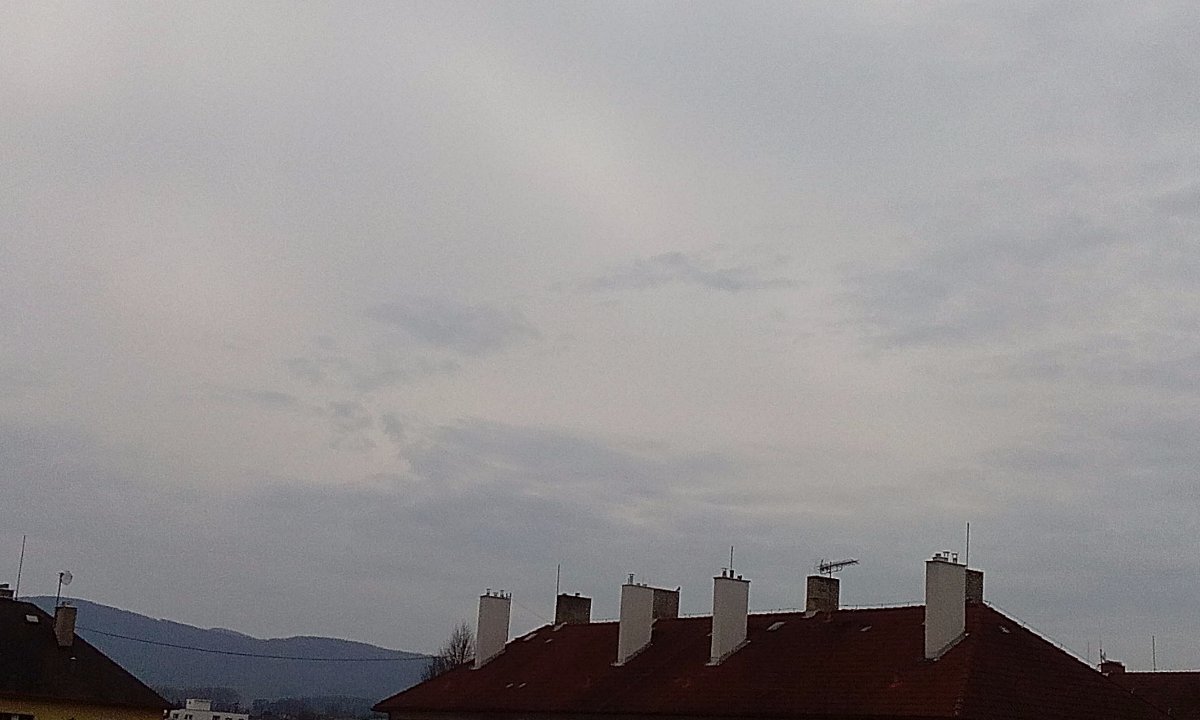 Varnsdorf