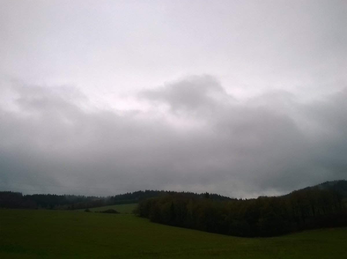 Střelná