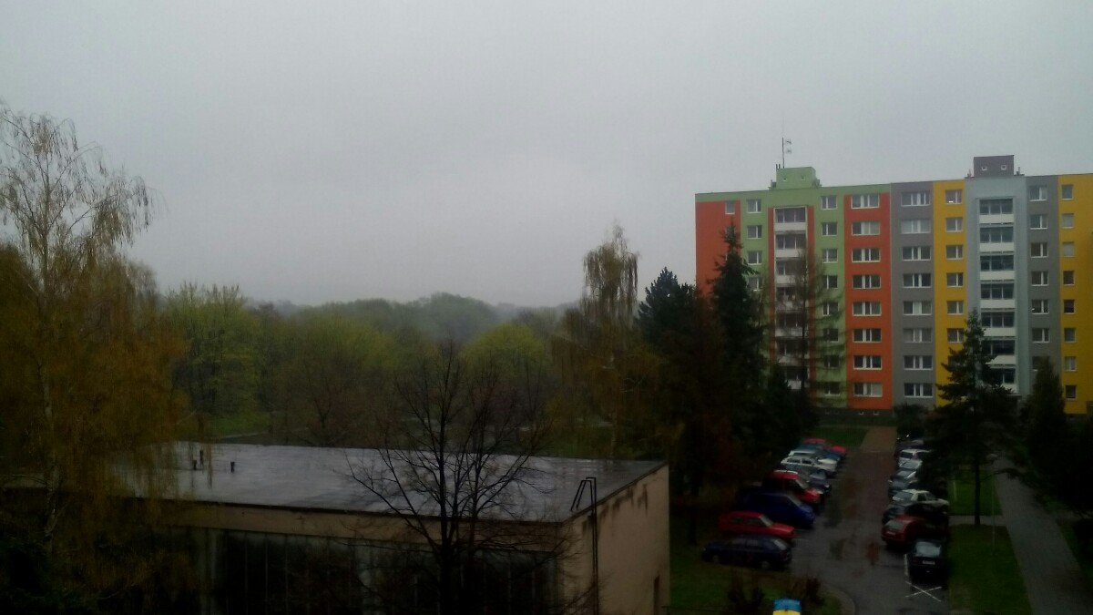 Krnov