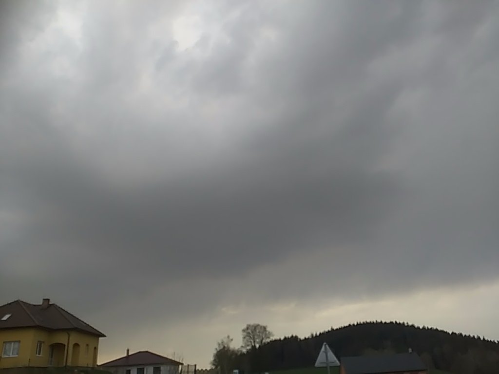 Zajíčkov