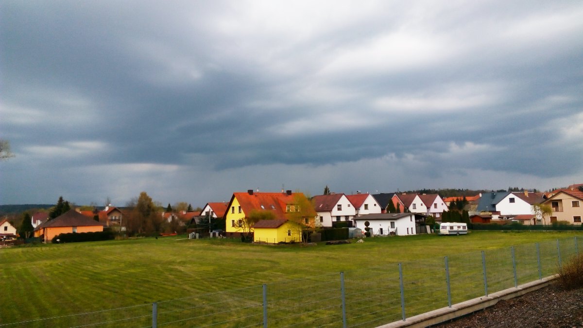 Chotěšov