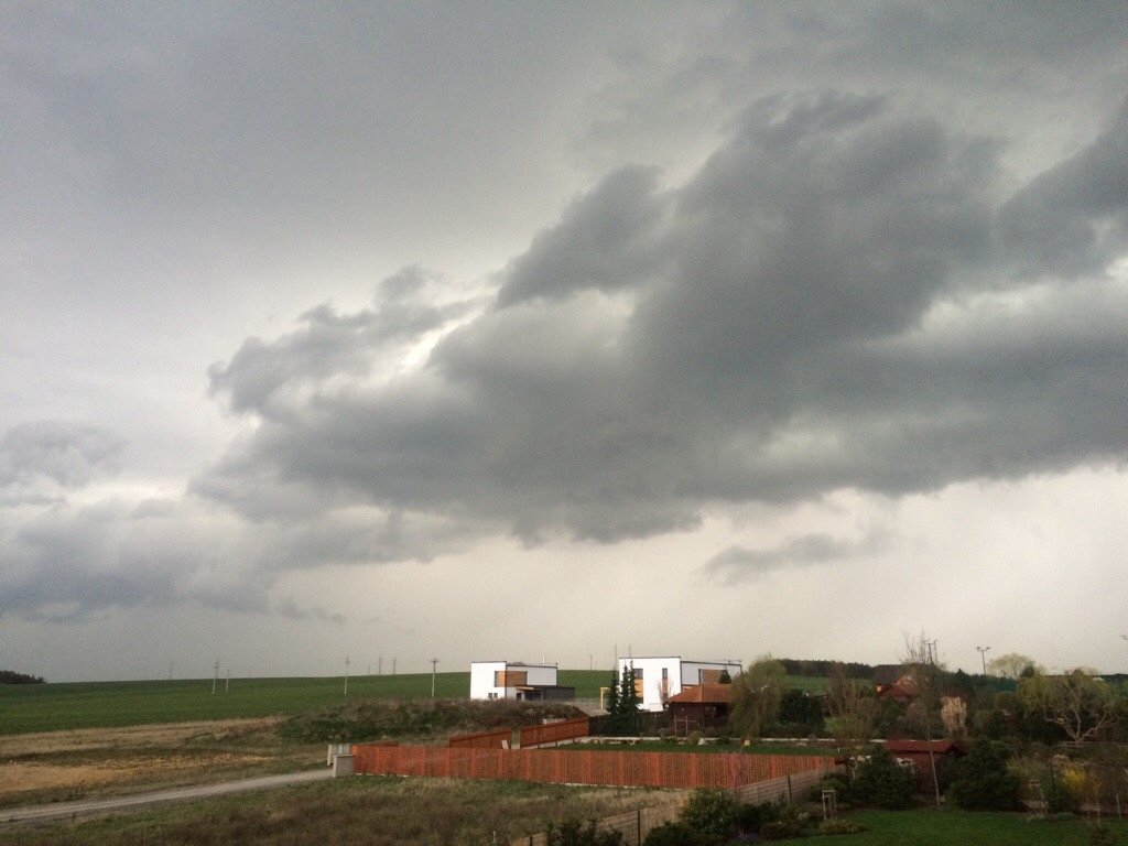 Chotíkov