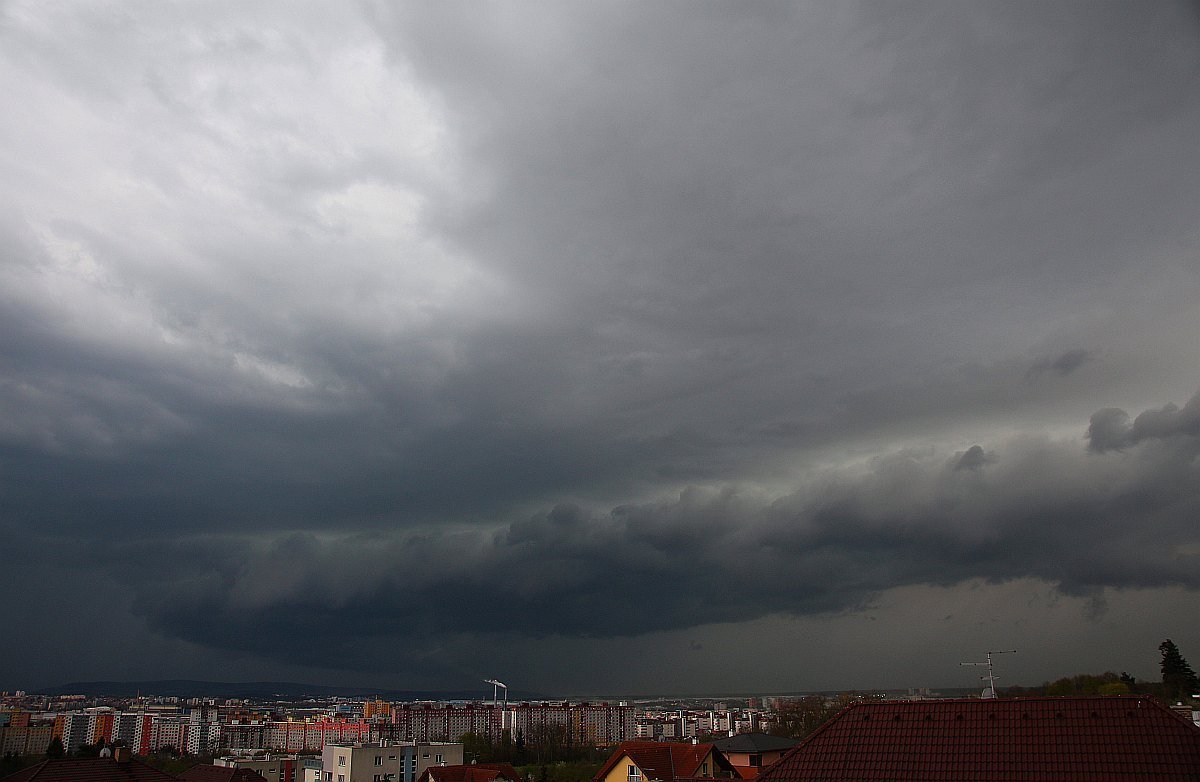 Plzeň