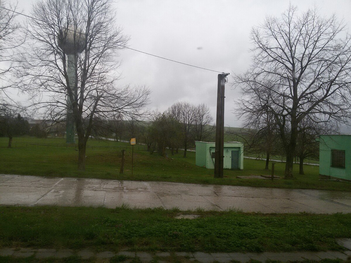 Valašské Klobouky