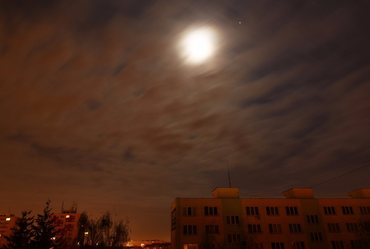 České Budějovice