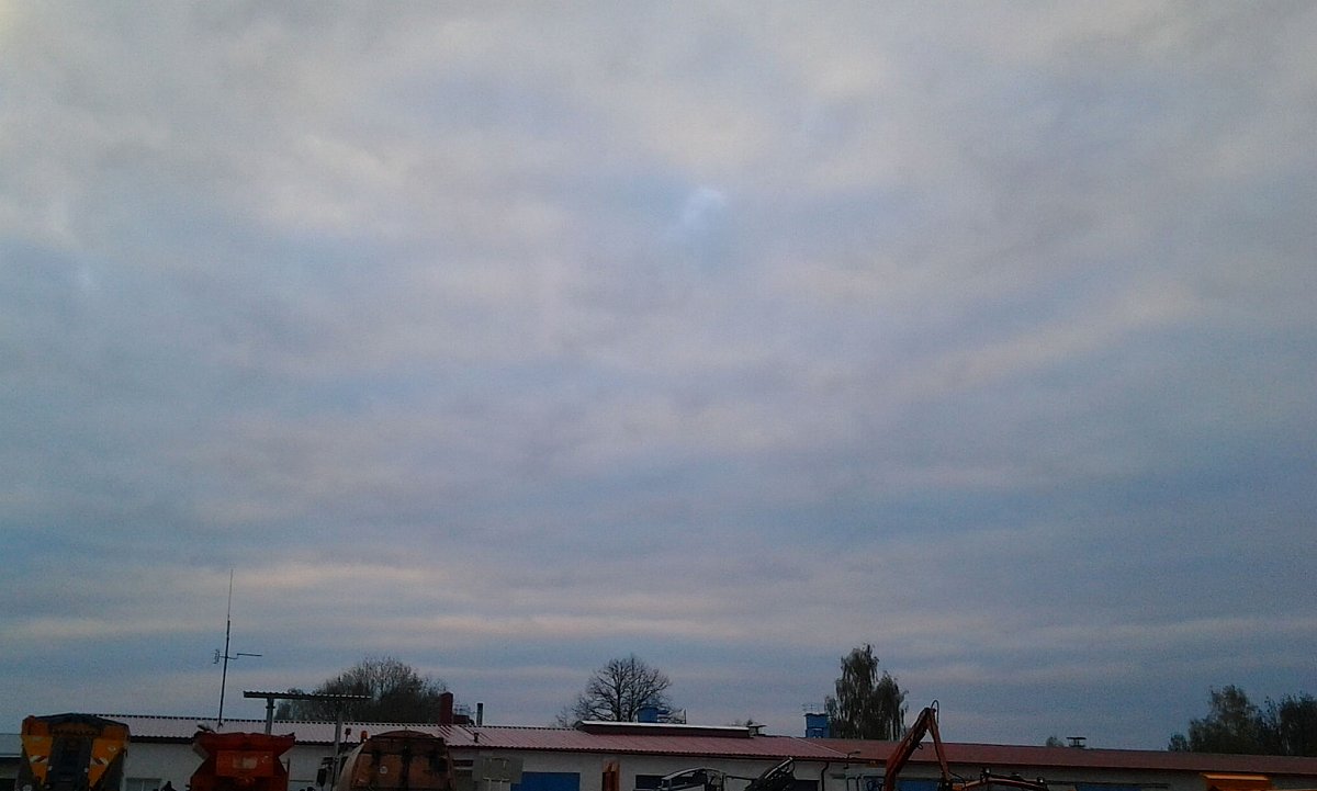 Humpolec