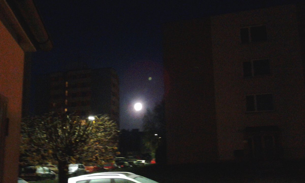 Humpolec