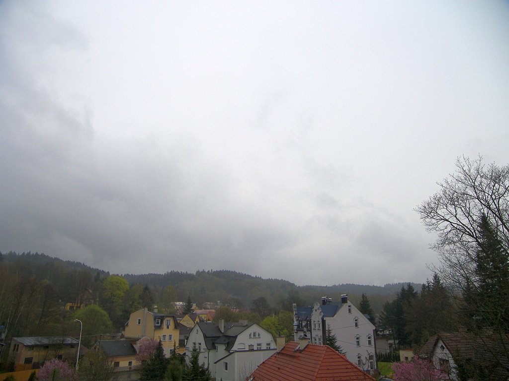Mariánské Lázně