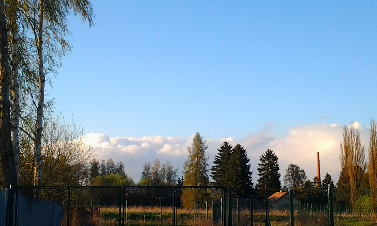 Humpolec
