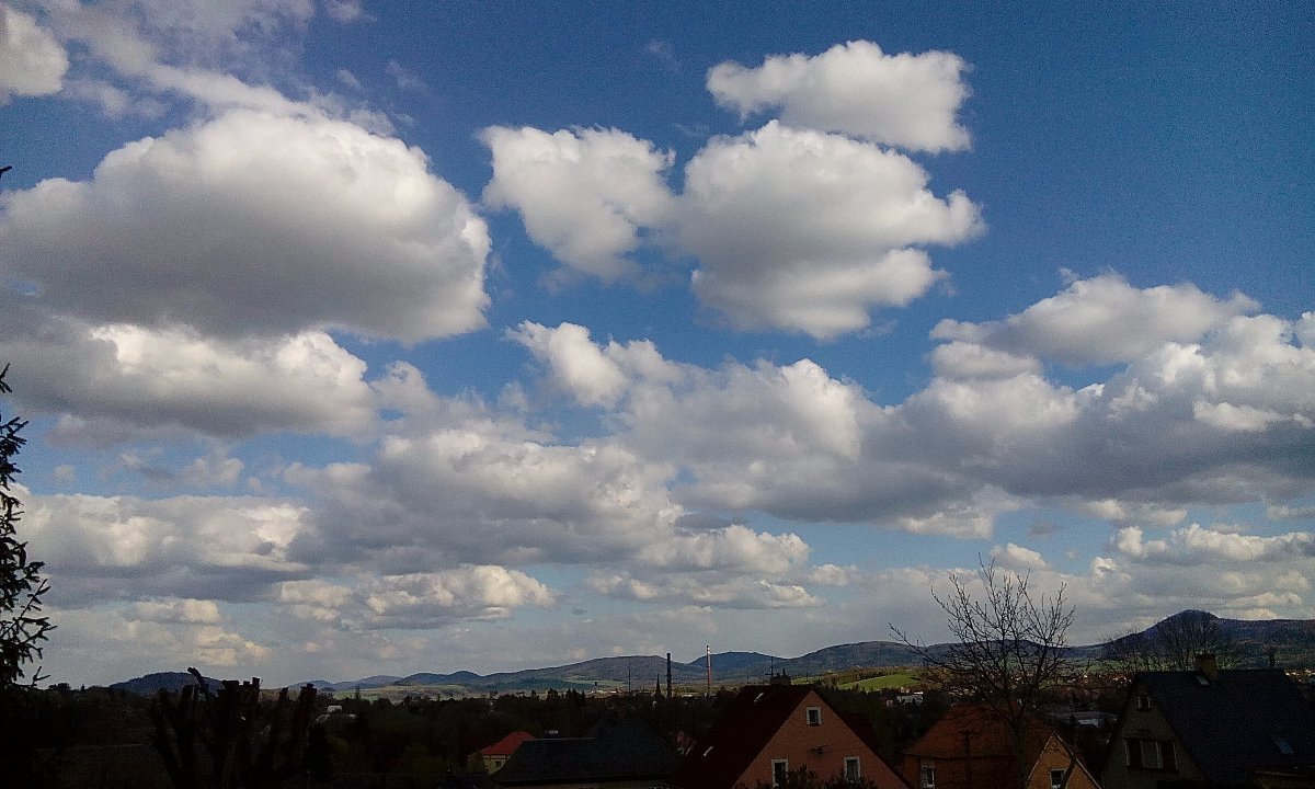 Varnsdorf