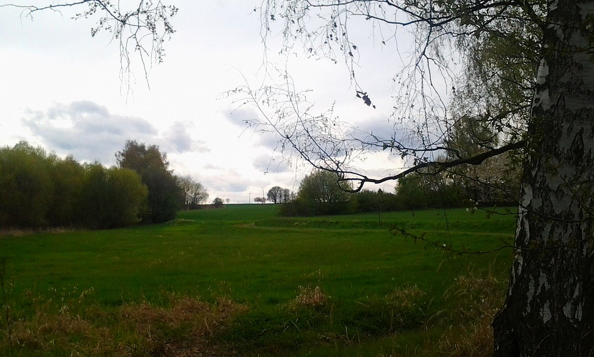 Humpolec