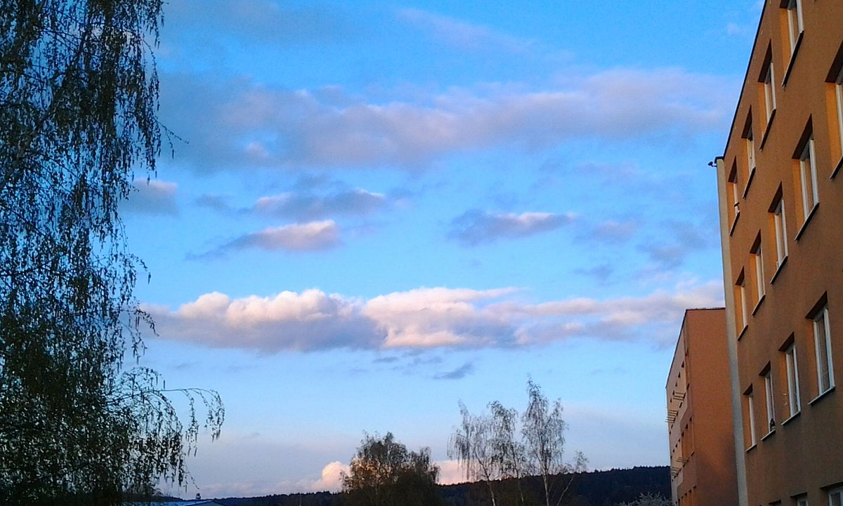 Humpolec